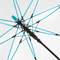 AC-Stockschirm FARE® Pure
