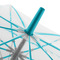 AC-Stockschirm FARE® Pure