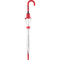 AC-Stockschirm FARE® Pure