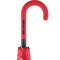 AC-Stockschirm FARE® Pure