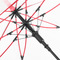AC-Stockschirm FARE® Pure