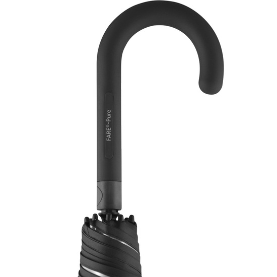 AC-Stockschirm FARE® Pure