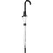AC-Stockschirm FARE® Pure