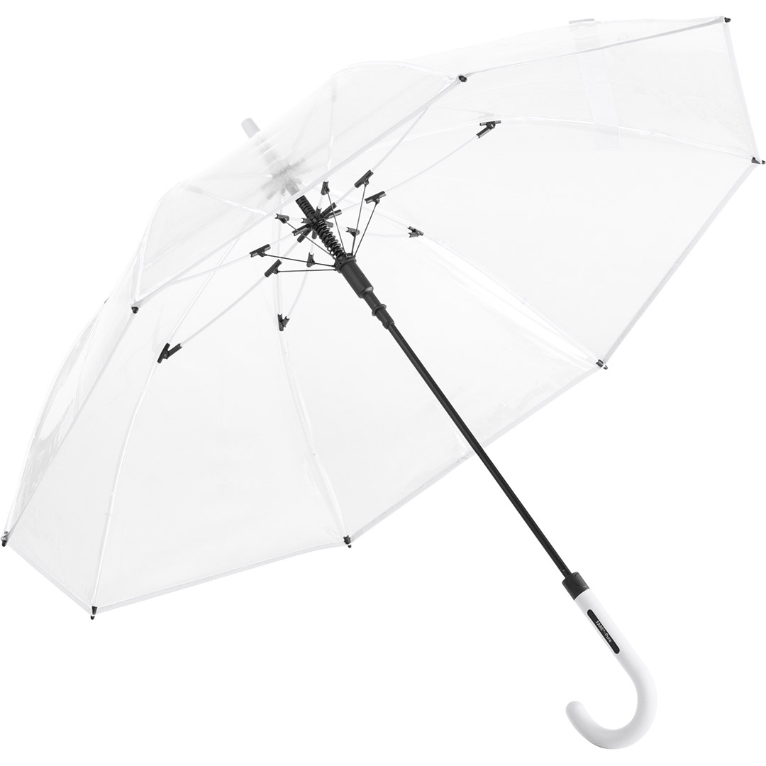 AC-Stockschirm FARE® Pure