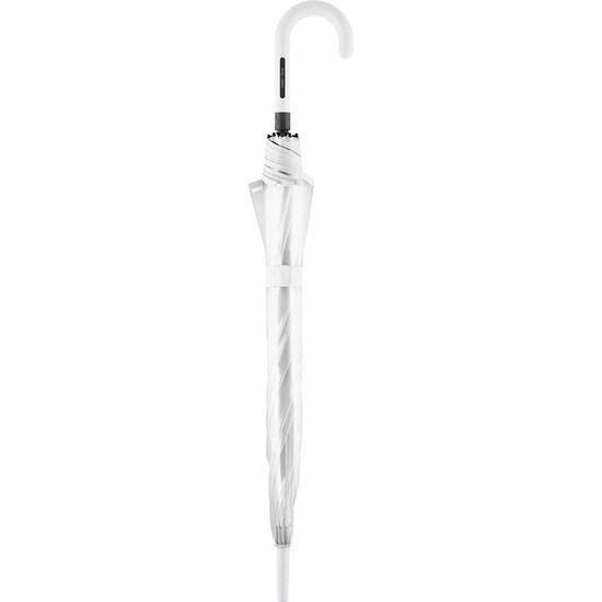 AC-Stockschirm FARE® Pure