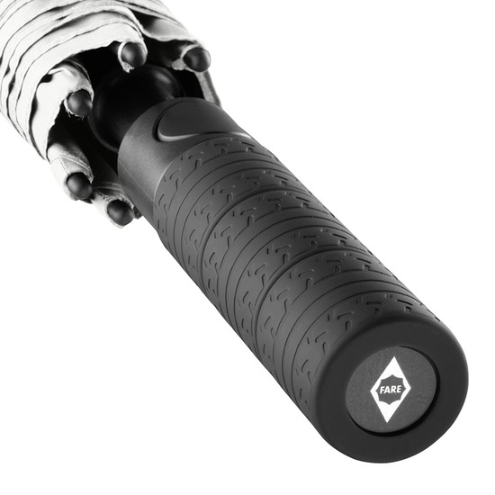 AC-Golf-/Gästeschirm FARE® Profile