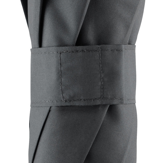 AC-Golf-/Gästeschirm FARE® Profile