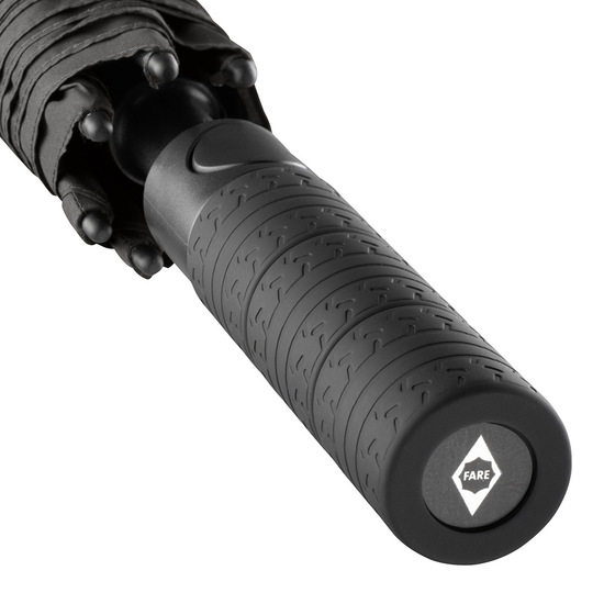 AC-Golf-/Gästeschirm FARE® Profile