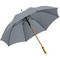 AC-Midsize-Bambus-Stockschirm ÖkoBrella