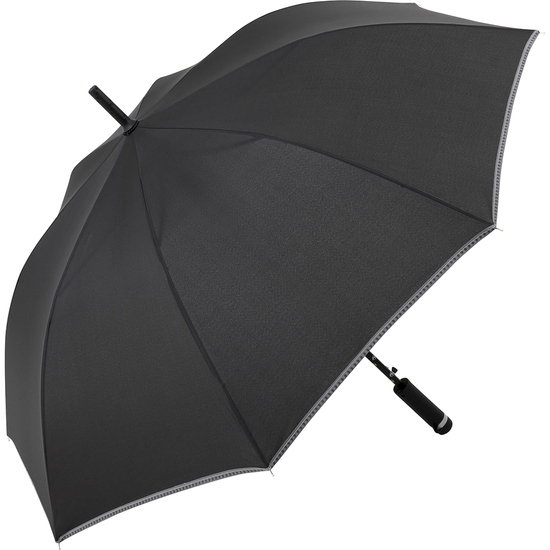 AC-Gästeschirm FARE® DoggyBrella®