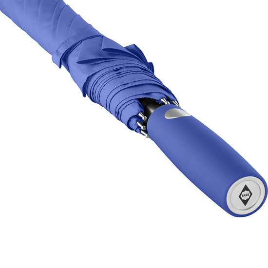 Alu-Stockschirm FARE® AC