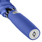 Alu-Stockschirm FARE® AC