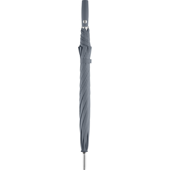 Alu-Stockschirm FARE® AC