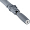 Alu-Stockschirm FARE® AC