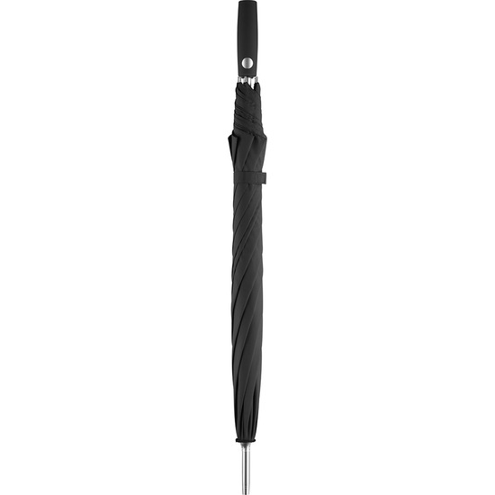 Alu-Stockschirm FARE® AC