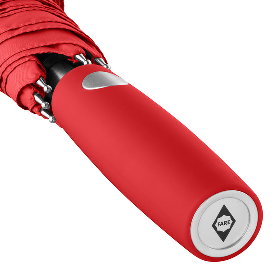 Alu-Stockschirm FARE® AC