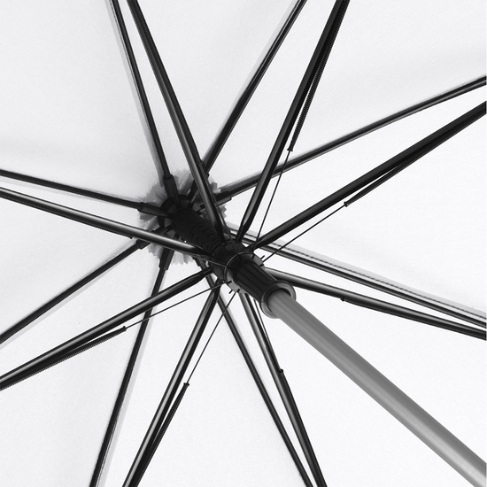 Alu-Stockschirm FARE® AC