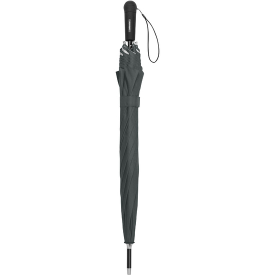 AC-Stockschirm Safebrella® LED