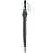 AC-Stockschirm Safebrella® LED