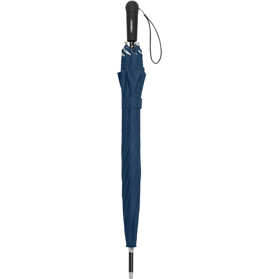 AC-Stockschirm Safebrella® LED