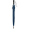 AC-Stockschirm Safebrella® LED