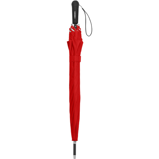 AC-Stockschirm Safebrella® LED