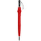 AC-Stockschirm Safebrella® LED