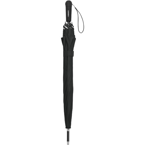 AC-Stockschirm Safebrella® LED