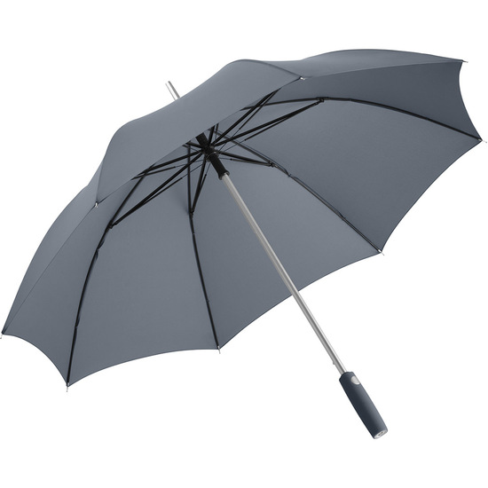 Alu-Gästeschirm FARE® AC