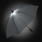 AC-Midsize-Stockschirm FARE® Skylight®