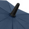 AC-Midsize-Stockschirm FARE® Skylight®
