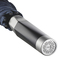 AC-Midsize-Stockschirm FARE® Sound