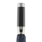 AC-Midsize-Stockschirm FARE® Sound