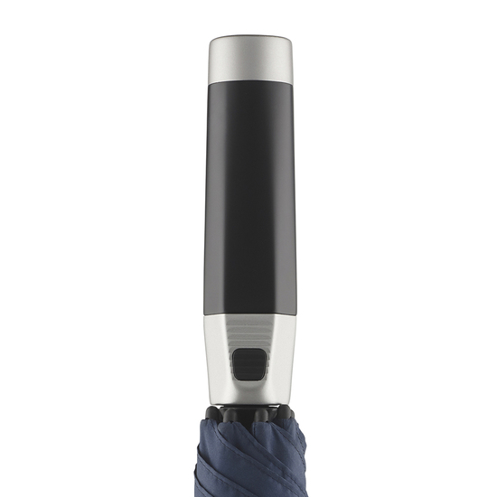 AC-Midsize-Stockschirm FARE® Sound