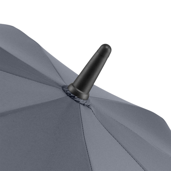 Fiberglas-Gästeschirm Windfighter® AC²