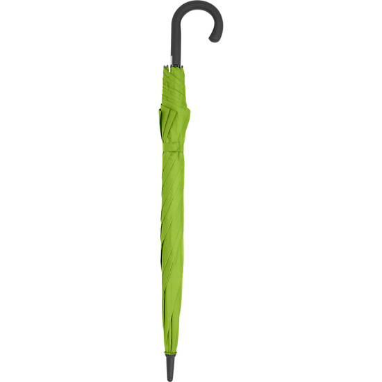 Fiberglas-Gästeschirm Windfighter® AC²