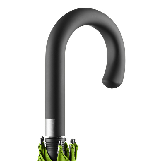 Fiberglas-Gästeschirm Windfighter® AC²