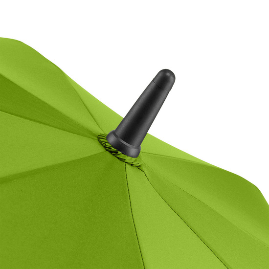 Fiberglas-Gästeschirm Windfighter® AC²