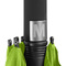 Fiberglas-Gästeschirm Windfighter® AC²