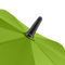 Fiberglas-Gästeschirm Windfighter® AC²