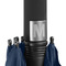 Fiberglas-Gästeschirm Windfighter® AC²