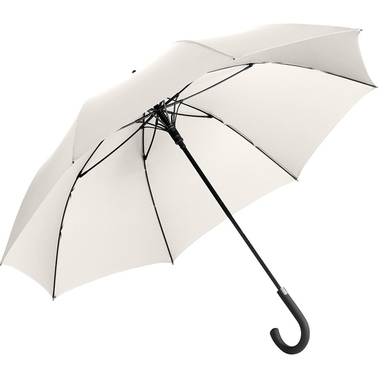 Fiberglas-Gästeschirm Windfighter® AC²