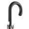Fiberglas-Gästeschirm Windfighter® AC²