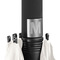Fiberglas-Gästeschirm Windfighter® AC²