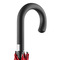 Fiberglas-Gästeschirm Windfighter® AC²
