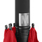 Fiberglas-Gästeschirm Windfighter® AC²