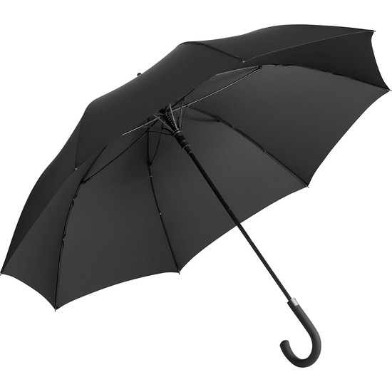 Fiberglas-Gästeschirm Windfighter® AC²
