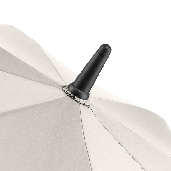 Fiberglas-Gästeschirm Windfighter® AC²