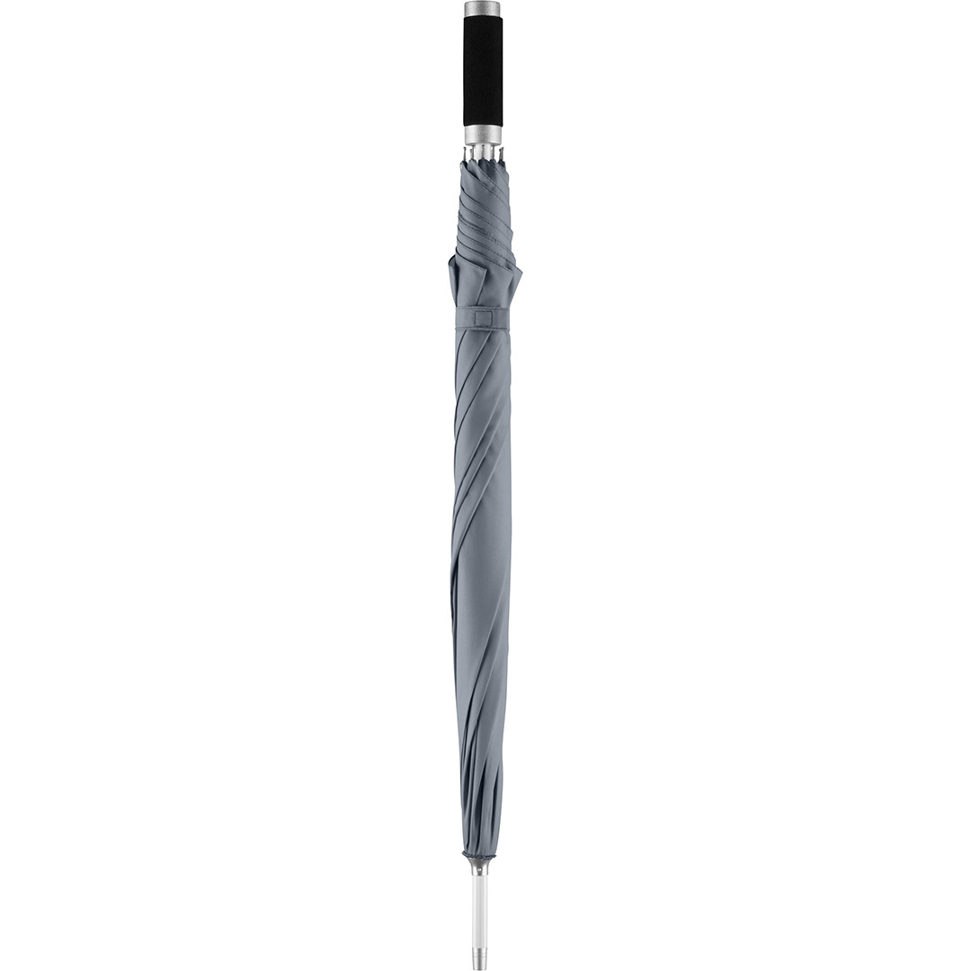 AC-Alu-Stockschirm Windmatic®