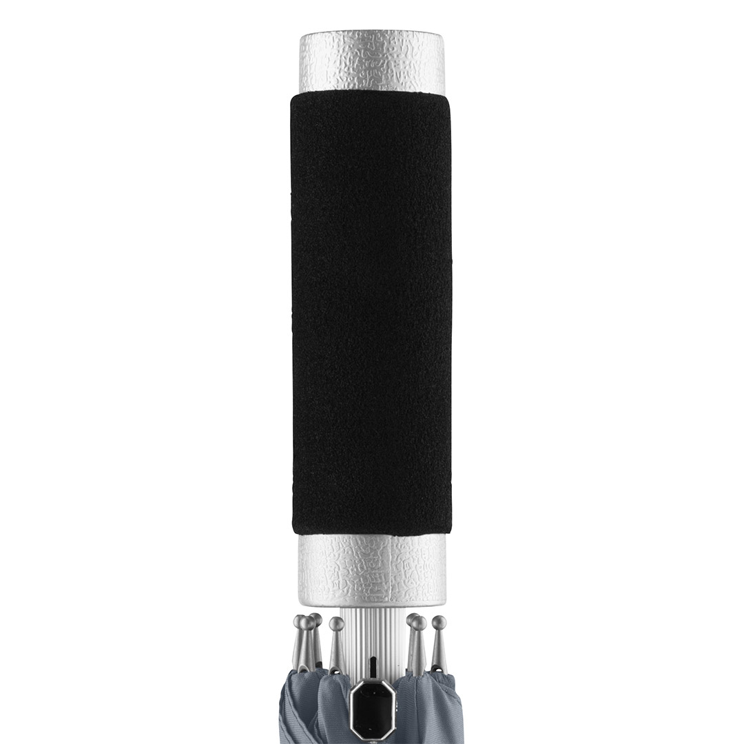 AC-Alu-Stockschirm Windmatic®